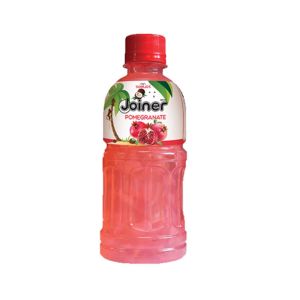 Joiner Pomegranate Juice 320Ml