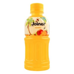 Joiner Mango Juice 320Ml