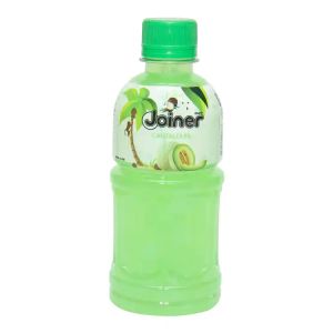 Joiner Cantaloupe Juice 320Ml