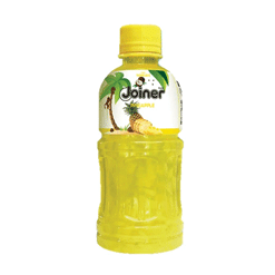 Joiner Pineapple Juice 320Ml