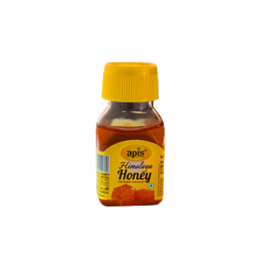 Apis Honey 15Gm