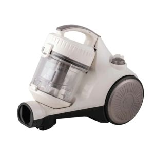 Midea 1800 W Vacuum Cleaner MVC-V18K-BA
