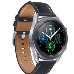smartdoko.com