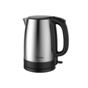 Midea 1.7Ltr. Stainless Steel Electric Kettle MK-17S32A