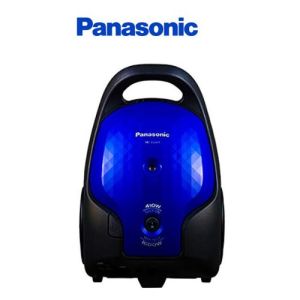 Panasonic 1600W Vacuum Cleaner MC-CG371A146