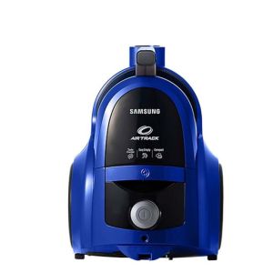 Samsung 1800W Canister Bagless Vacuum Cleaner VCC4540S36/SML