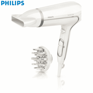 Philips 2200 W Hair Dryer HP8232/00