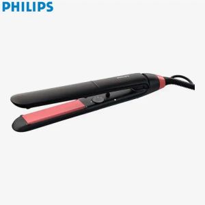 Philips BHS376/00 Hair Straightener