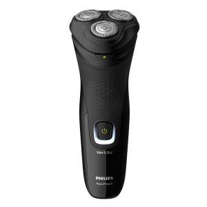 Philips S1223/41 Shaver