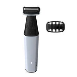 Philips Showerproof body groomer BG3005/15