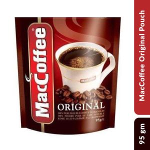 MacCoffee Original Coffee 95Gm