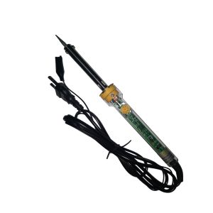 JYD 'JD020-091A' Professional Soldering Iron 60W With Adjustable Temperature Control 200-450°С