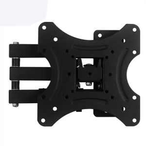 Heavy Duty & Adjustable Universal Plasma/LCD Wall Mount Stand for 14-42 Inch Television ‘HDL-117B’