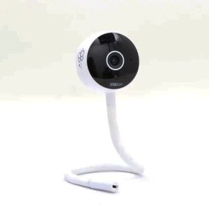 smartdoko.com