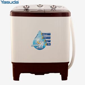 Yasuda Washing Machine YS-SPG70