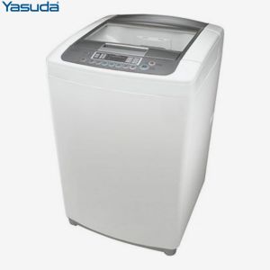 Yasuda YS-TPG75 7.5 KG Top Load Fully Automatic, Dark Grey