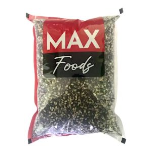 Max Food Maas Daal 2kg