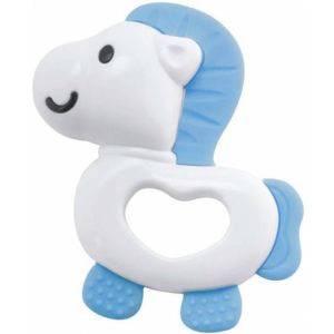 Chicco Teether Pony Fantastic Love