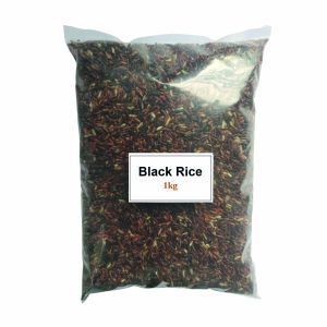 Mato Black Rice 1Kg