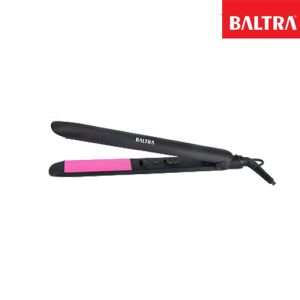 Baltra Joist Hair Straighter BPC 837