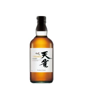 Tenjaku Japanese Blended Whisky 700ML