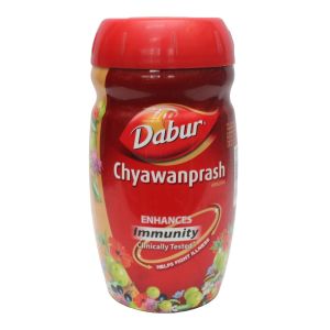 Dabur Chyawanprash 1kg