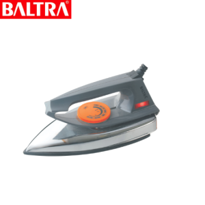 Baltra 1000W Casual Dry Iron 1000W BTI 116
