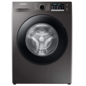 Samsung 8Kg Front Loading Fully Automatic Washing Machine-WW80TA046AX/IM