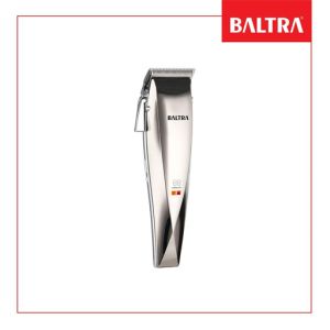 Baltra Prism Hair Trimmer BPC 836