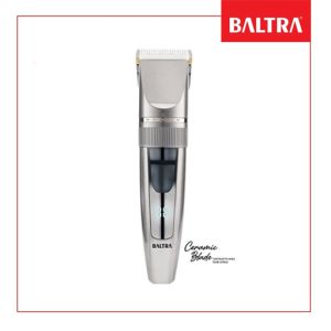 Baltra Looper Hair Trimmer BPC 835
