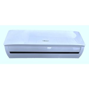 Belaco 1 Ton Split Air Conditioner Inverter Type With Wifi Control Free Installation
