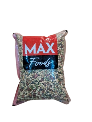 Max Foods Kwati 2Kg