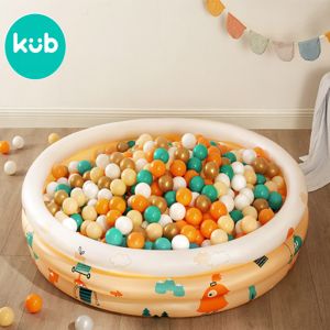 KUB Water / Ball Pool