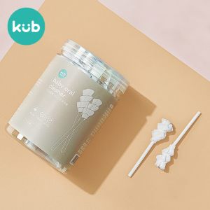 KUB Baby Oral Cleaner