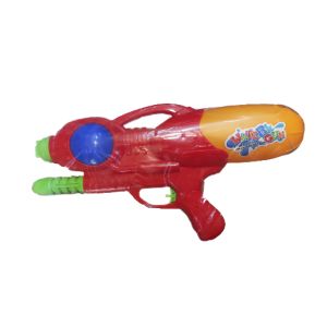 Holi- Water gun