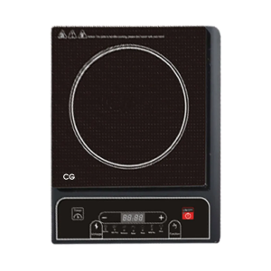 CG 2000W Induction Cooktop CGIC20A03