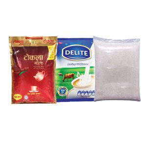 Sujal Delite Combo Pack