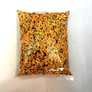 Mix Daal 1Kg