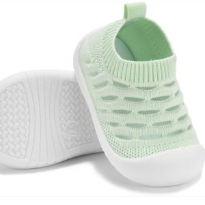 Breathable Shoes For Baby Boy and Baby Girl |unisex Shoes|