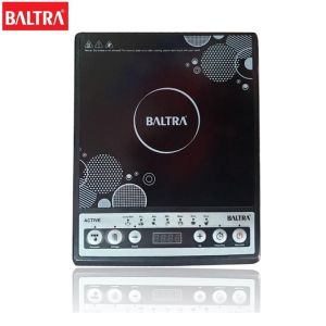 Baltra Induction Cooktop Active BIC 124