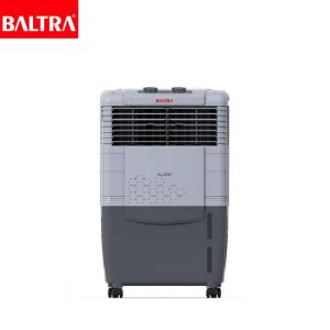 BALTRA Aloof Water Cooler