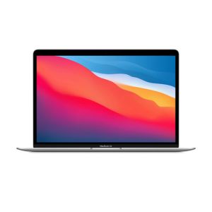 Apple Macbook Air 2020 M1 Chip (13.3-inch | 8GB RAM | 256GB SSD | 8-core CPU | 7-core GPU )