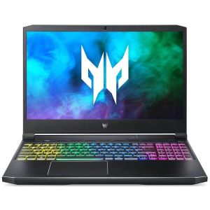 Acer Predator Helios 300 (Intel Core i7 - 11800H Processor | 16GB RAM | 1TB SSD | NVIDIA RTX 3060 Graphics| 15.6" WQHD 165Hz Display)