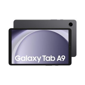 Samsung Galaxy Tab A9 Wifi 4|64 GB
