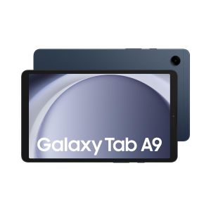 Samsung Galaxy Tab A9 LTE 4|64 GB