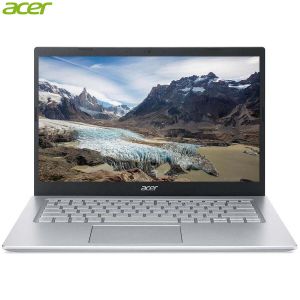 Acer Aspire 5 (Intel Core i7 - 1165G7 Processor | 8GB RAM | 512GB SSD | NVIDIA MX350 Graphics | 14" FHD Display)