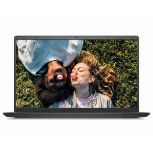 Dell Inspiron 3511 i3 11th Gen Laptop