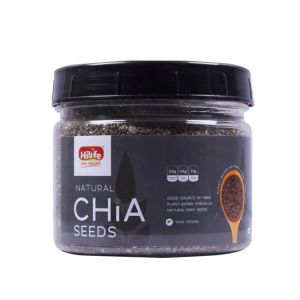 Hilife Chia Seeds