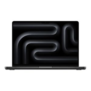 Apple MacBook Pro 2023 M3 Chip Pro (14-inch Liquid Retina XDR Display | 18 GB Memory | 1 TB Storage