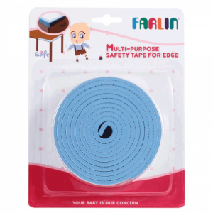 Farlin Multi Use Safety Tape For Edge
